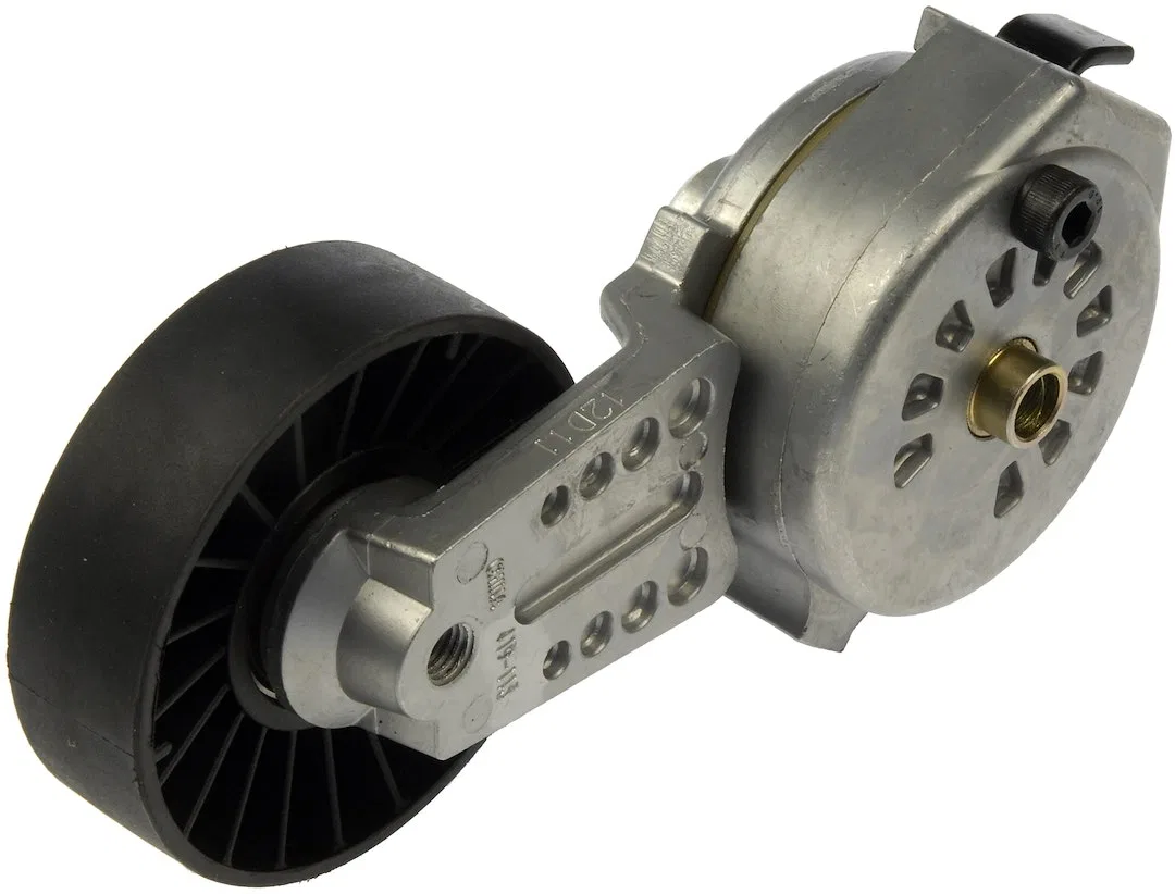 419-113 – DORMAN Accessory Drive Belt Tensioner Assembly, OE Replacement